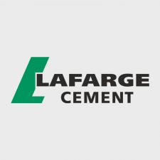 LAFARGE