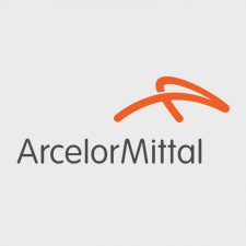 arcelor-mittal