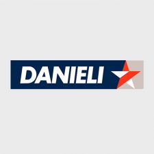 danieli