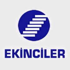 ekinciler