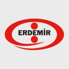 erdemir