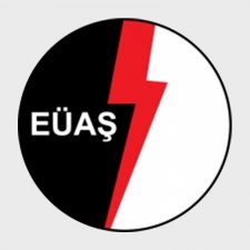 euas