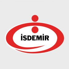 isdemir