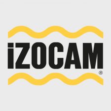izocam