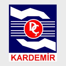 kardemir
