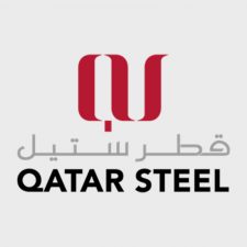 qatar-steel