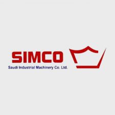 simco
