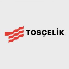 toscelik